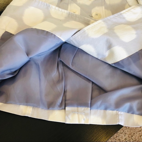 Cherokee Girls NWT Trench Coat 18 mo - Picture 7 of 7